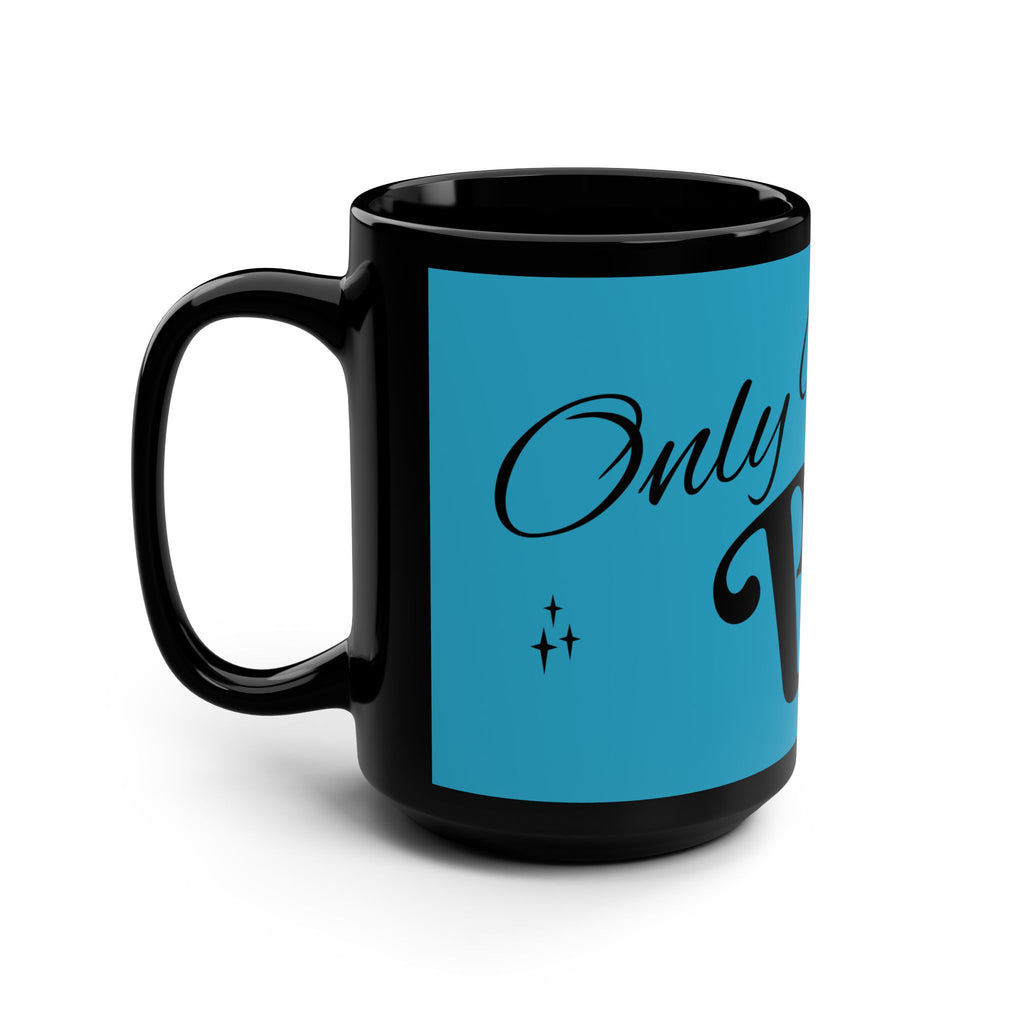 Boss Appreciation Mug, Perfect Gift for Boss's Day, Office Desk, Birthday Gift, Coffee Lover, Funny Office Mug