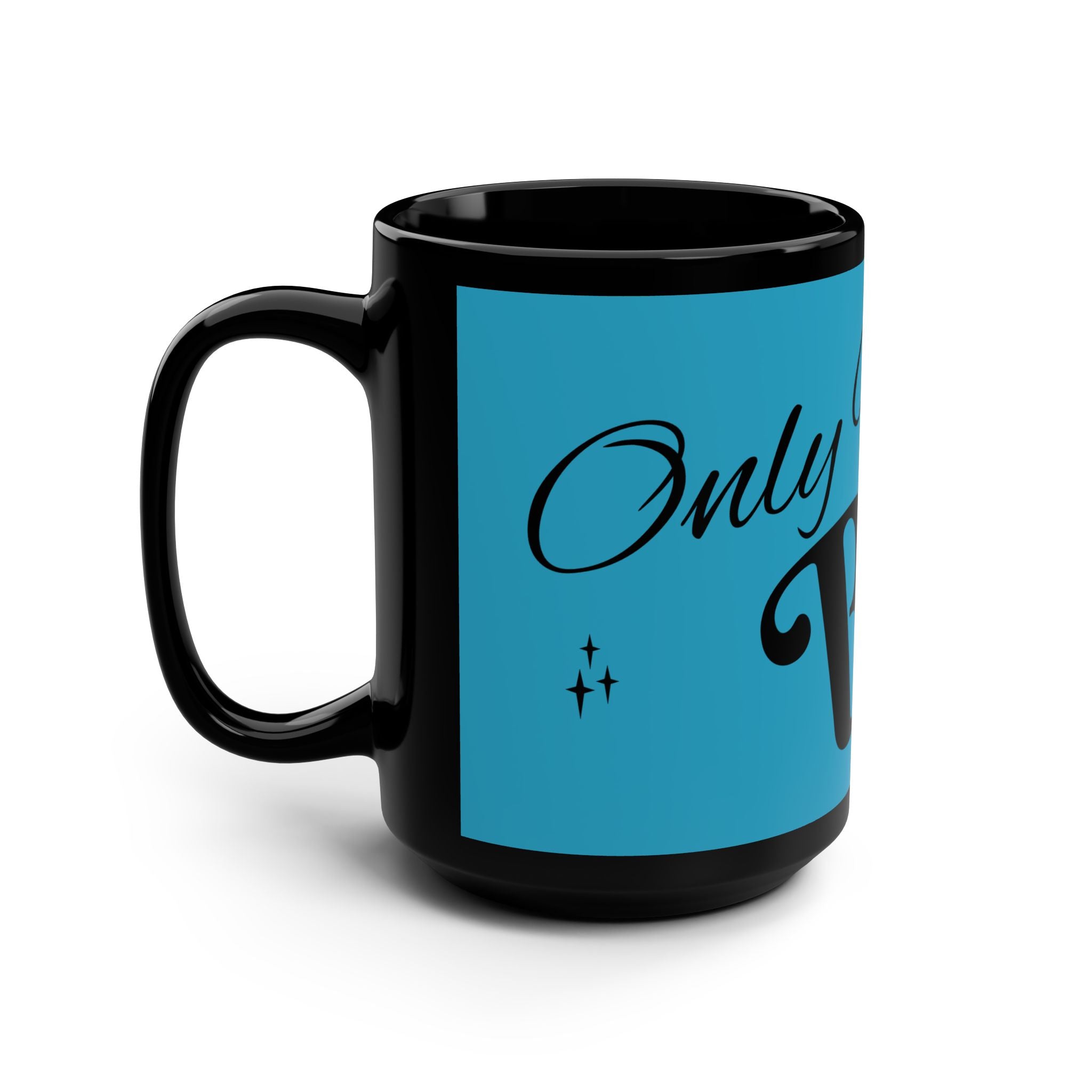 Boss Appreciation Mug, Perfect Gift for Boss's Day, Office Desk, Birthday Gift, Coffee Lover, Funny Office Mug