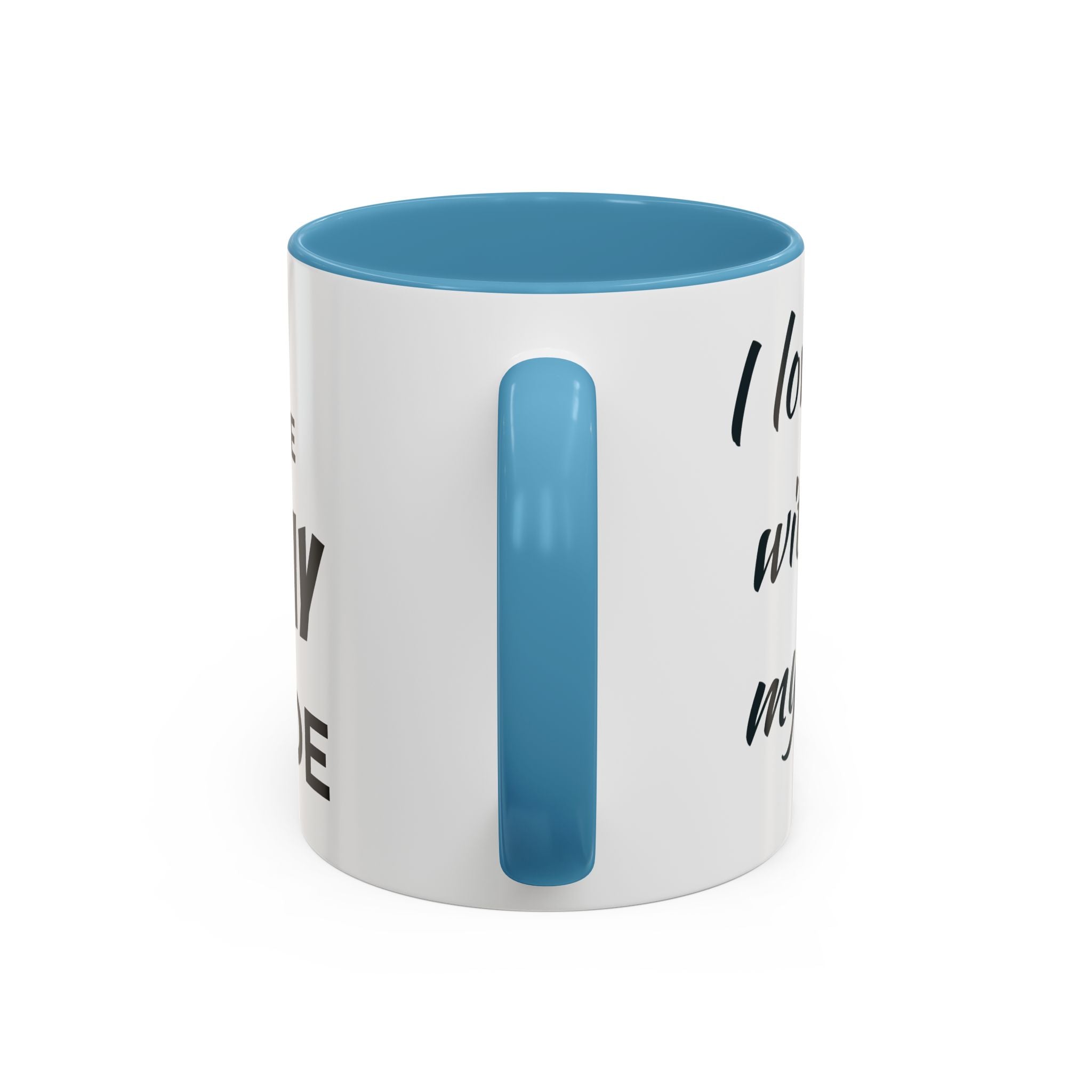 Birthday Celebration Mug for Him, Funny Coffee Cup for Friends, Gift for Dad, Unique Ceramic Drinkware, Special Day Present