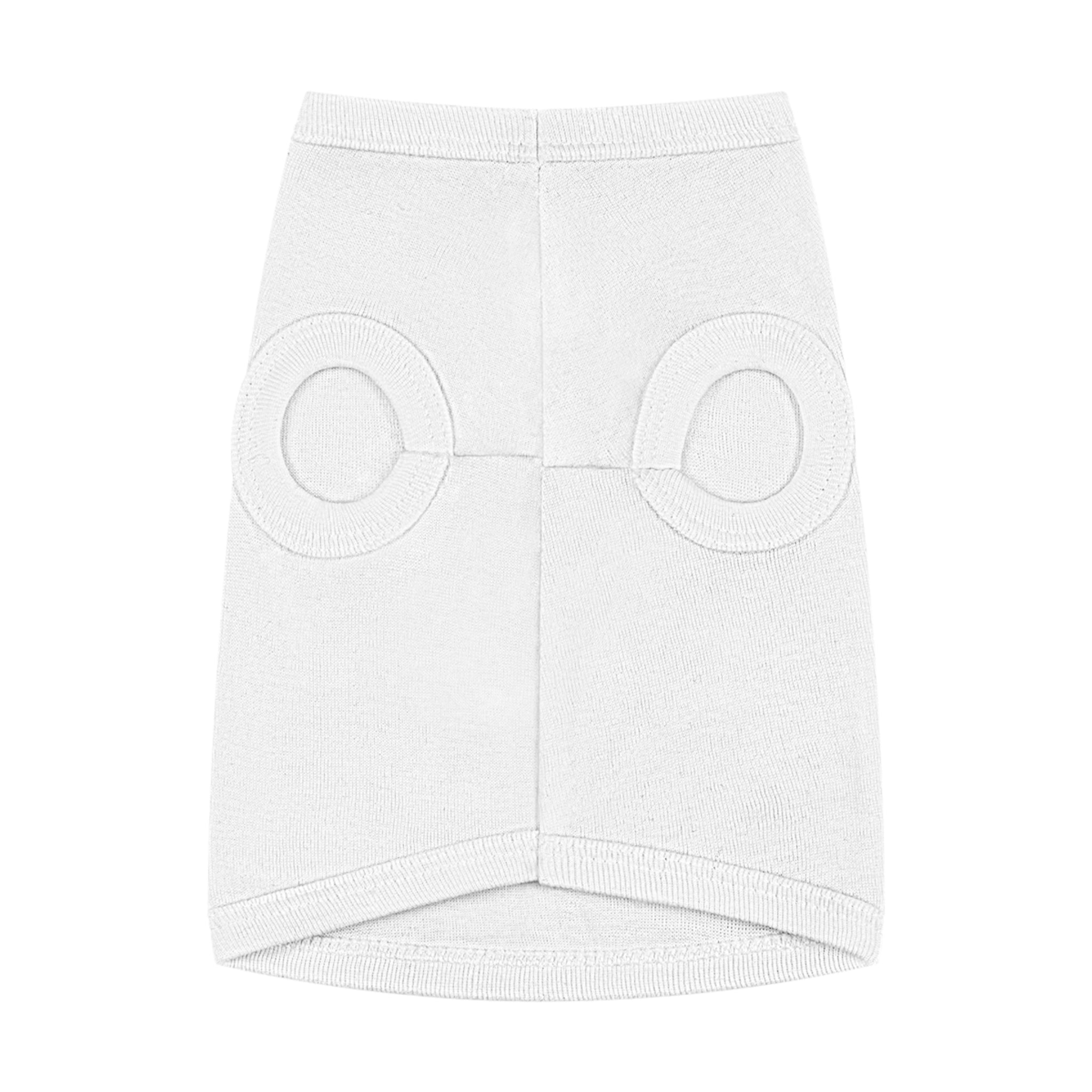 Adorable Pet Tank Top for Dogs | Perfect for Birthdays, Playdates, or Everyday Wear | Cute Puppy Apparel, Pet Gift, Dog Clothes