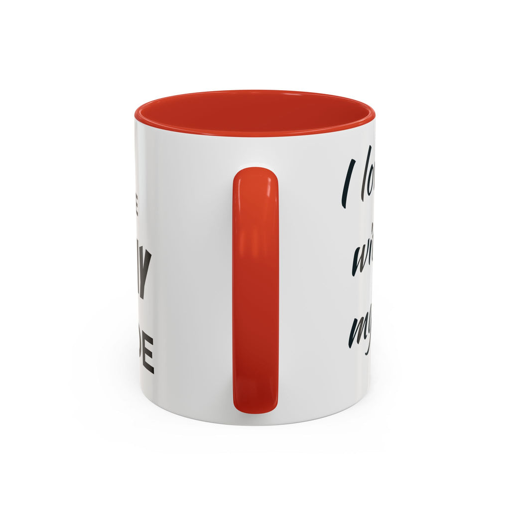 Birthday Celebration Mug for Him, Funny Coffee Cup for Friends, Gift for Dad, Unique Ceramic Drinkware, Special Day Present