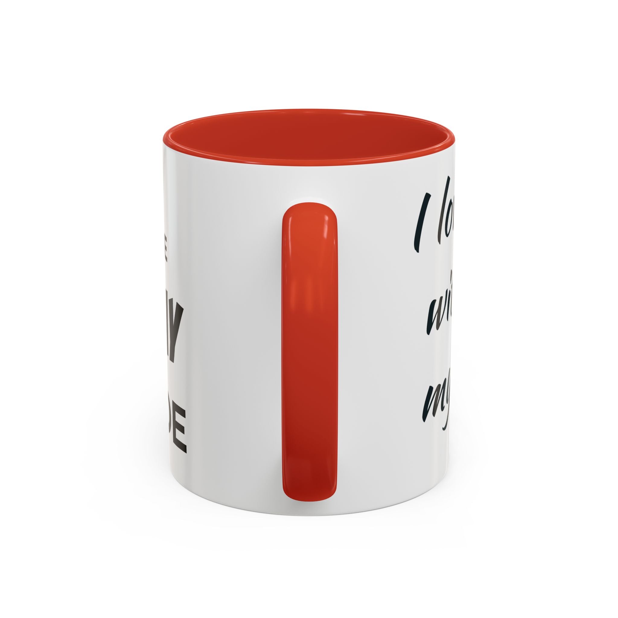 Birthday Celebration Mug for Him, Funny Coffee Cup for Friends, Gift for Dad, Unique Ceramic Drinkware, Special Day Present