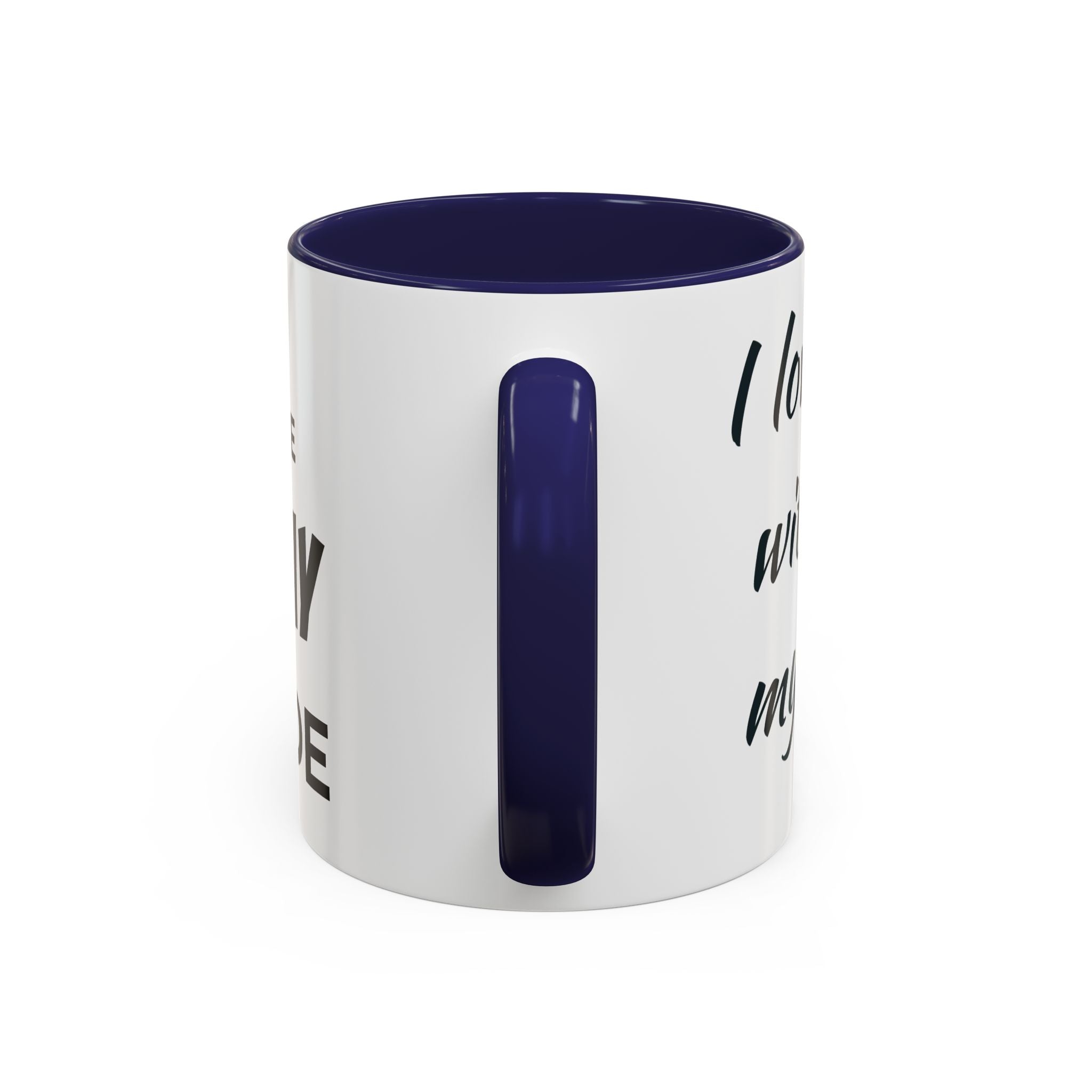 Birthday Celebration Mug for Him, Funny Coffee Cup for Friends, Gift for Dad, Unique Ceramic Drinkware, Special Day Present