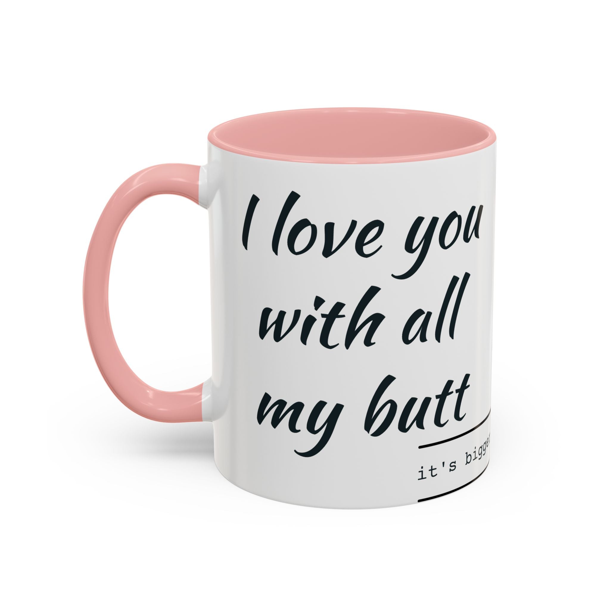 Birthday Celebration Mug for Him, Funny Coffee Cup for Friends, Gift for Dad, Unique Ceramic Drinkware, Special Day Present