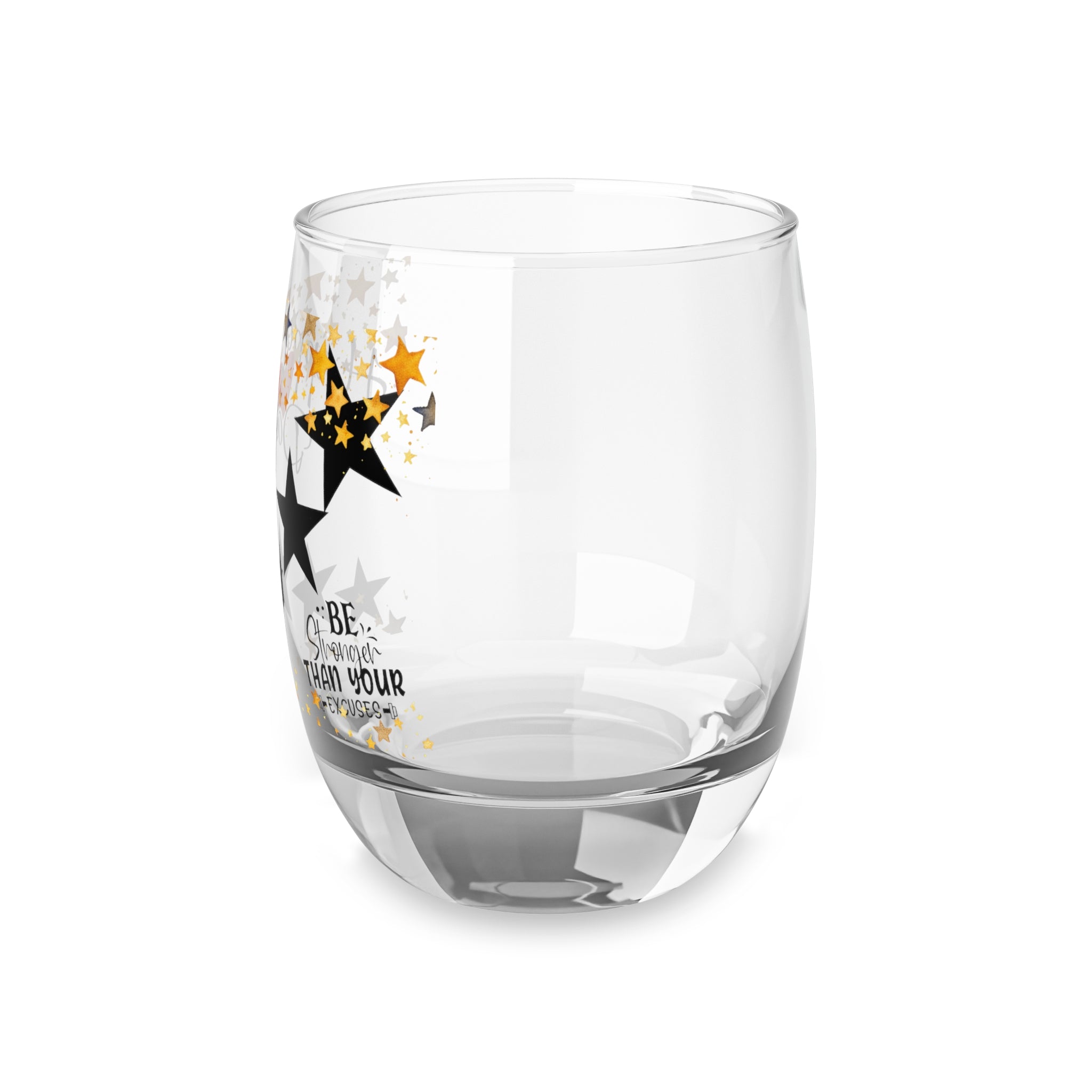 Celebrate with Style: Custom Whiskey Glass for All Occasions, Gift Idea for Him, Home Bar Decor, Cheers to You, Personalized Drinkware