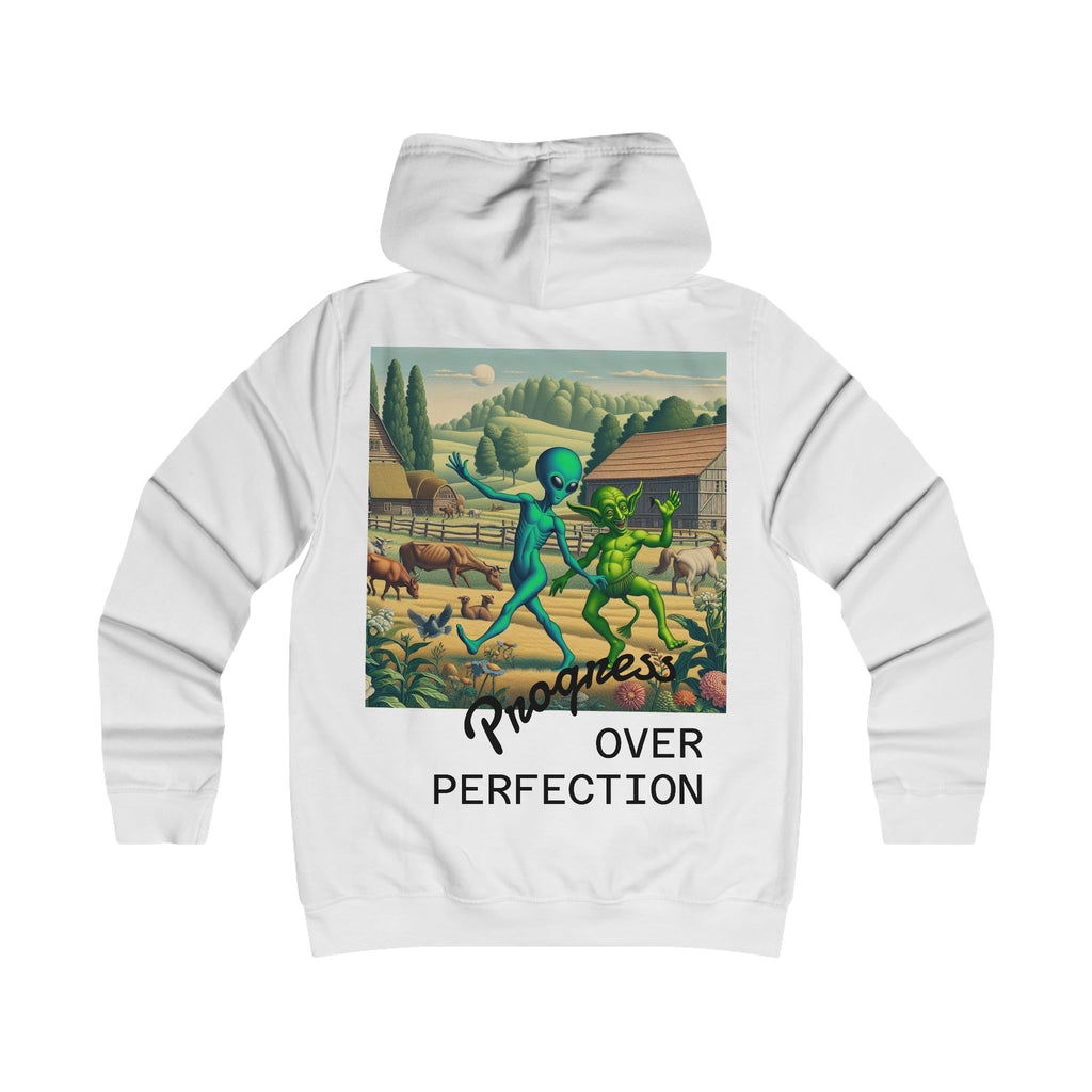 RIP Twenties Girlie College Hoodie | Trendy Student Sweatshirt, Cozy Gift for Graduates, Fun Birthday Present, Cute Lounge Wear, [...]