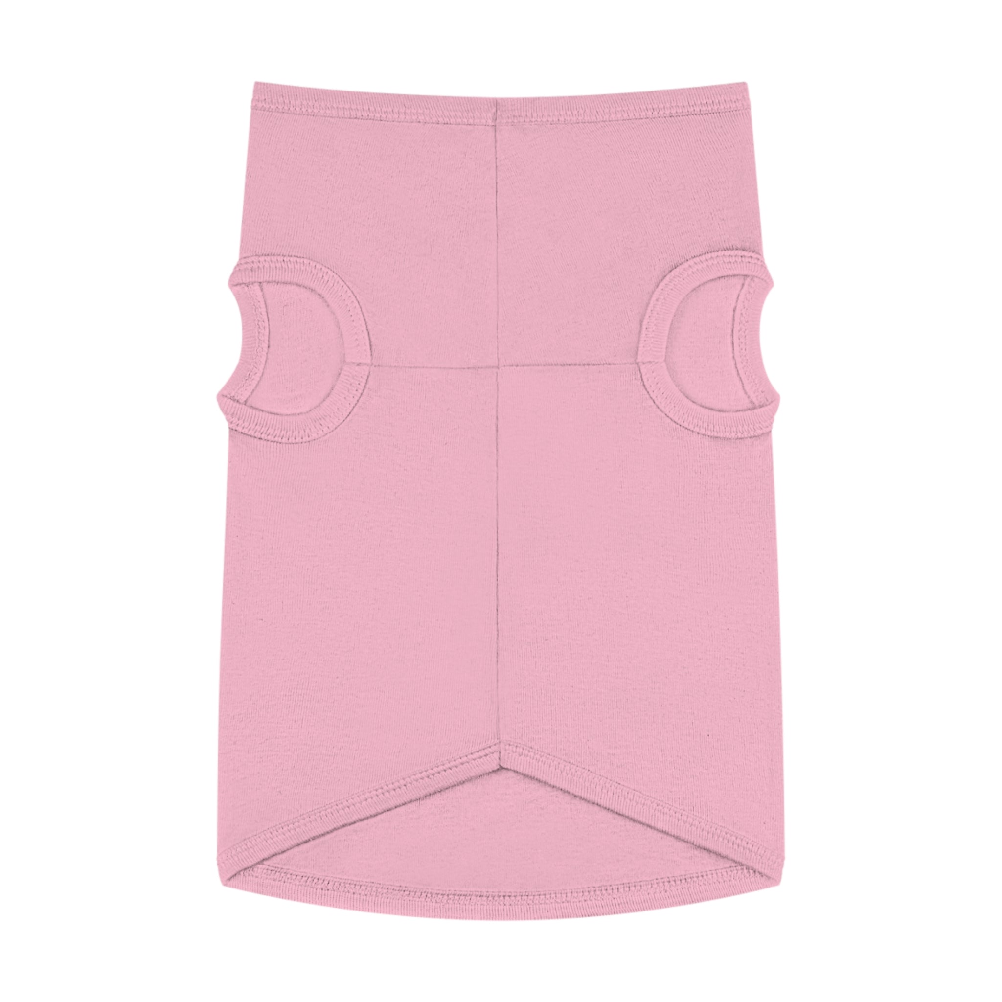 Adorable Pet Tank Top for Dogs | Perfect for Birthdays, Playdates, or Everyday Wear | Cute Puppy Apparel, Pet Gift, Dog Clothes