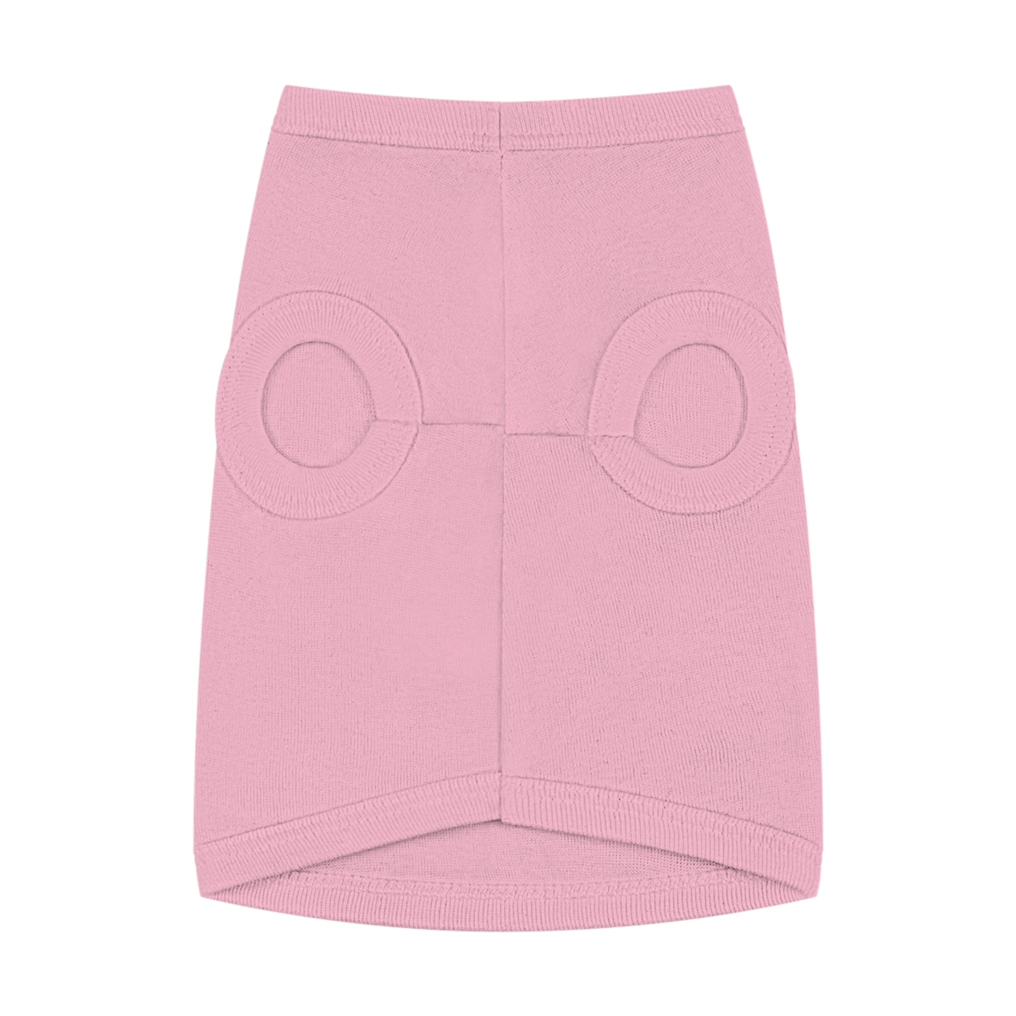 Adorable Pet Tank Top for Dogs | Perfect for Birthdays, Playdates, or Everyday Wear | Cute Puppy Apparel, Pet Gift, Dog Clothes