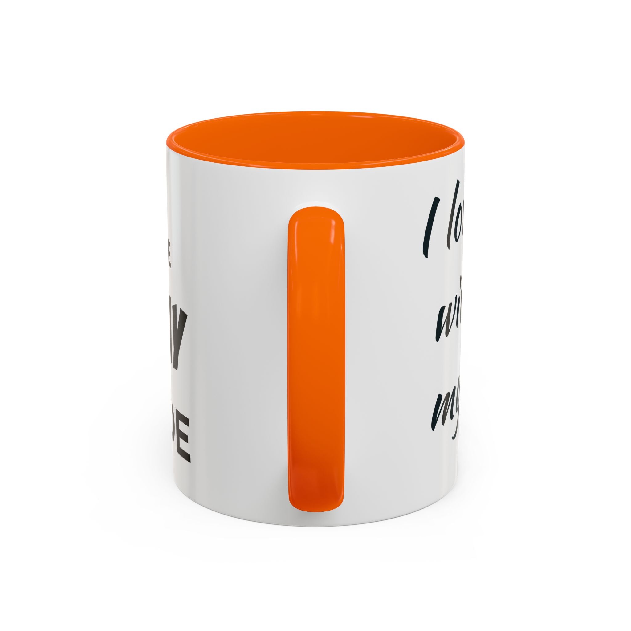 Birthday Celebration Mug for Him, Funny Coffee Cup for Friends, Gift for Dad, Unique Ceramic Drinkware, Special Day Present