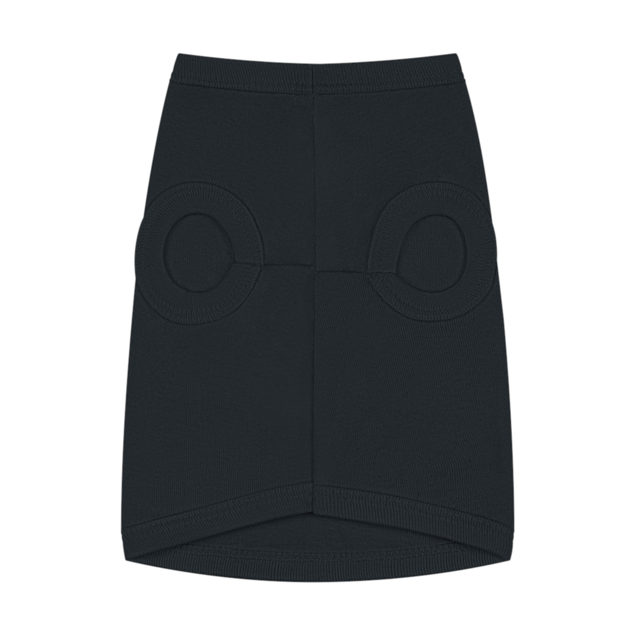 Adorable Pet Tank Top for Dogs | Perfect for Birthdays, Playdates, or Everyday Wear | Cute Puppy Apparel, Pet Gift, Dog Clothes