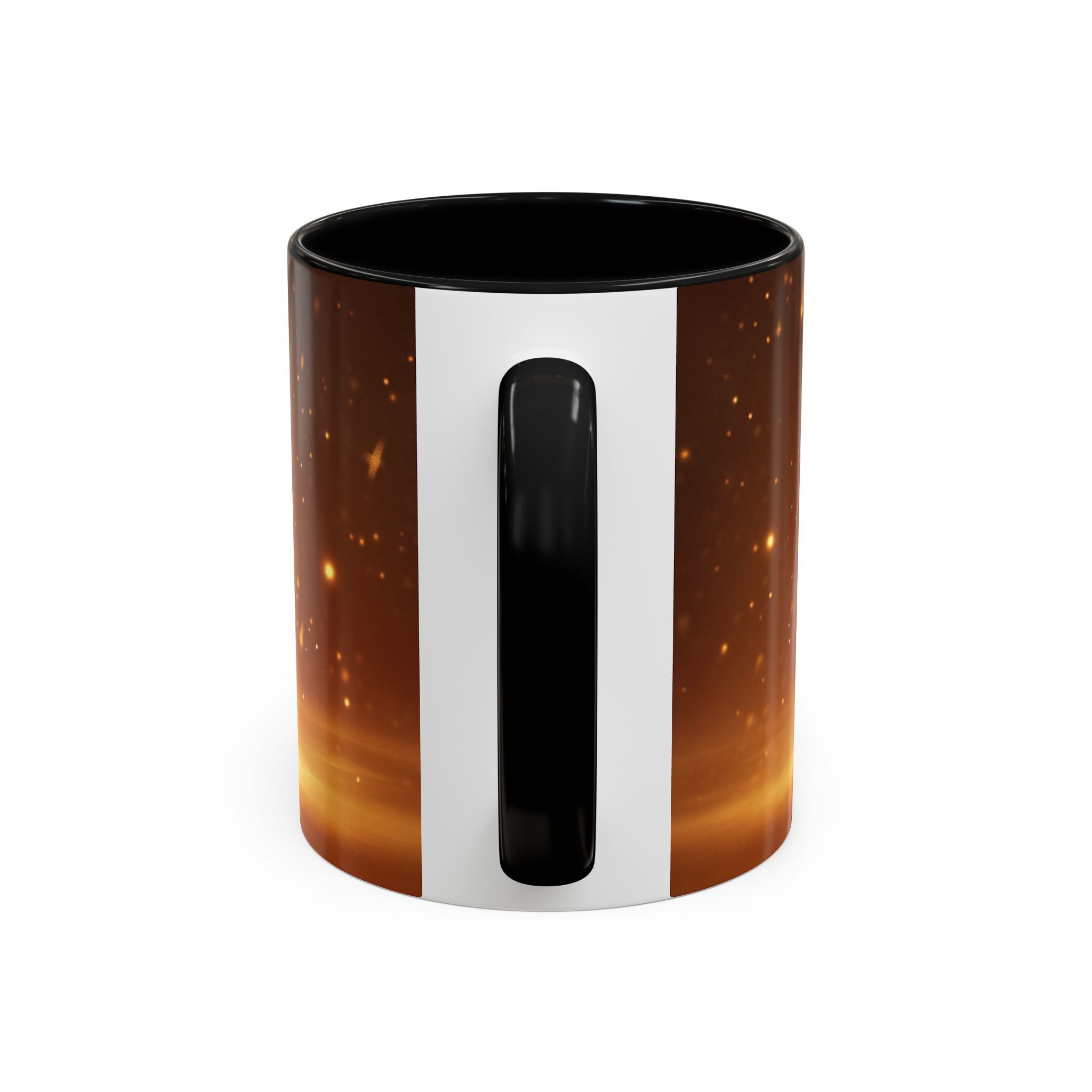 Whimsical Jelly Ghost Coffee Mug - Perfect for Halloween, Cozy Mornings, Gift for Friends, Home Decor, Cute Art