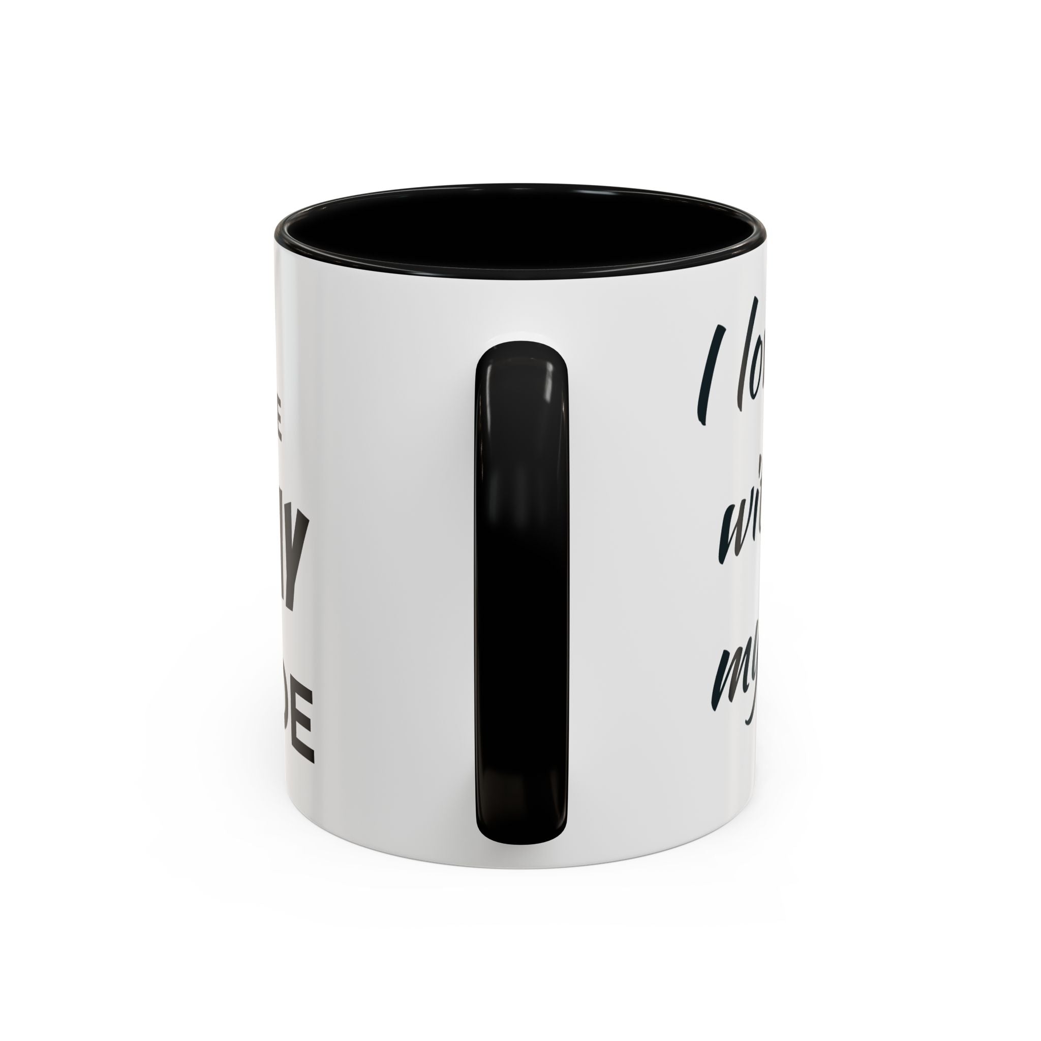 Birthday Celebration Mug for Him, Funny Coffee Cup for Friends, Gift for Dad, Unique Ceramic Drinkware, Special Day Present