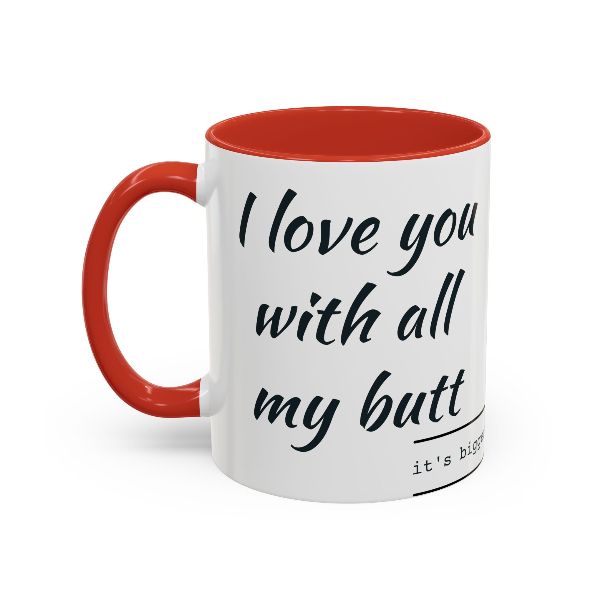 Birthday Celebration Mug for Him, Funny Coffee Cup for Friends, Gift for Dad, Unique Ceramic Drinkware, Special Day Present