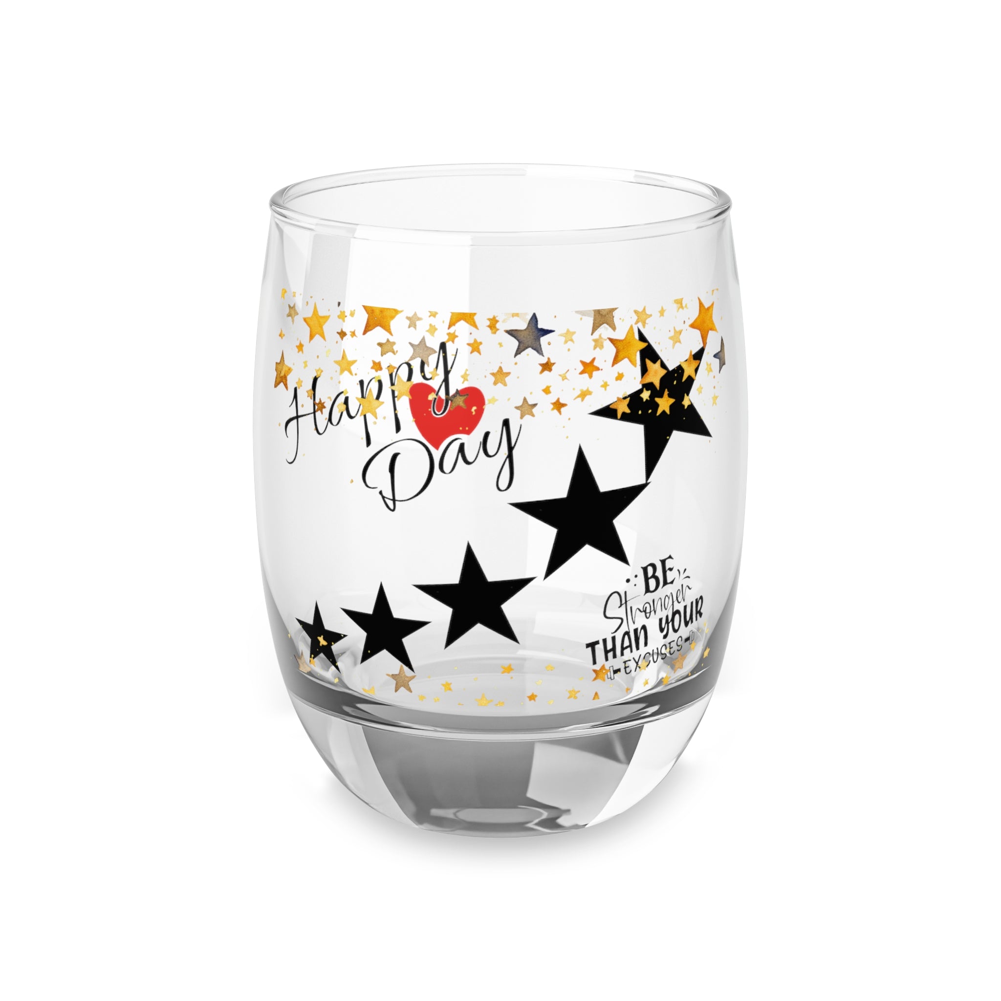 Celebrate with Style: Custom Whiskey Glass for All Occasions, Gift Idea for Him, Home Bar Decor, Cheers to You, Personalized Drinkware