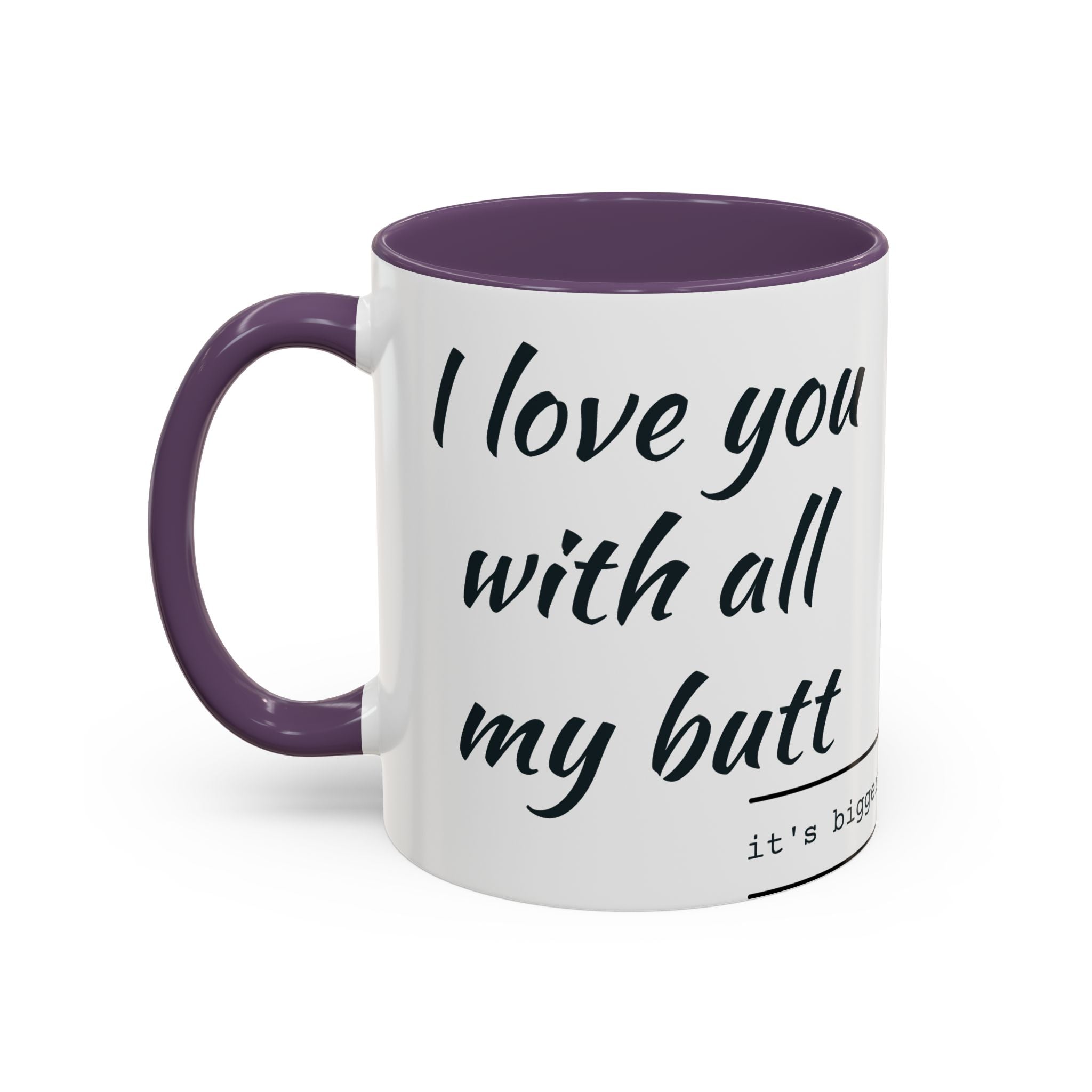 Birthday Celebration Mug for Him, Funny Coffee Cup for Friends, Gift for Dad, Unique Ceramic Drinkware, Special Day Present