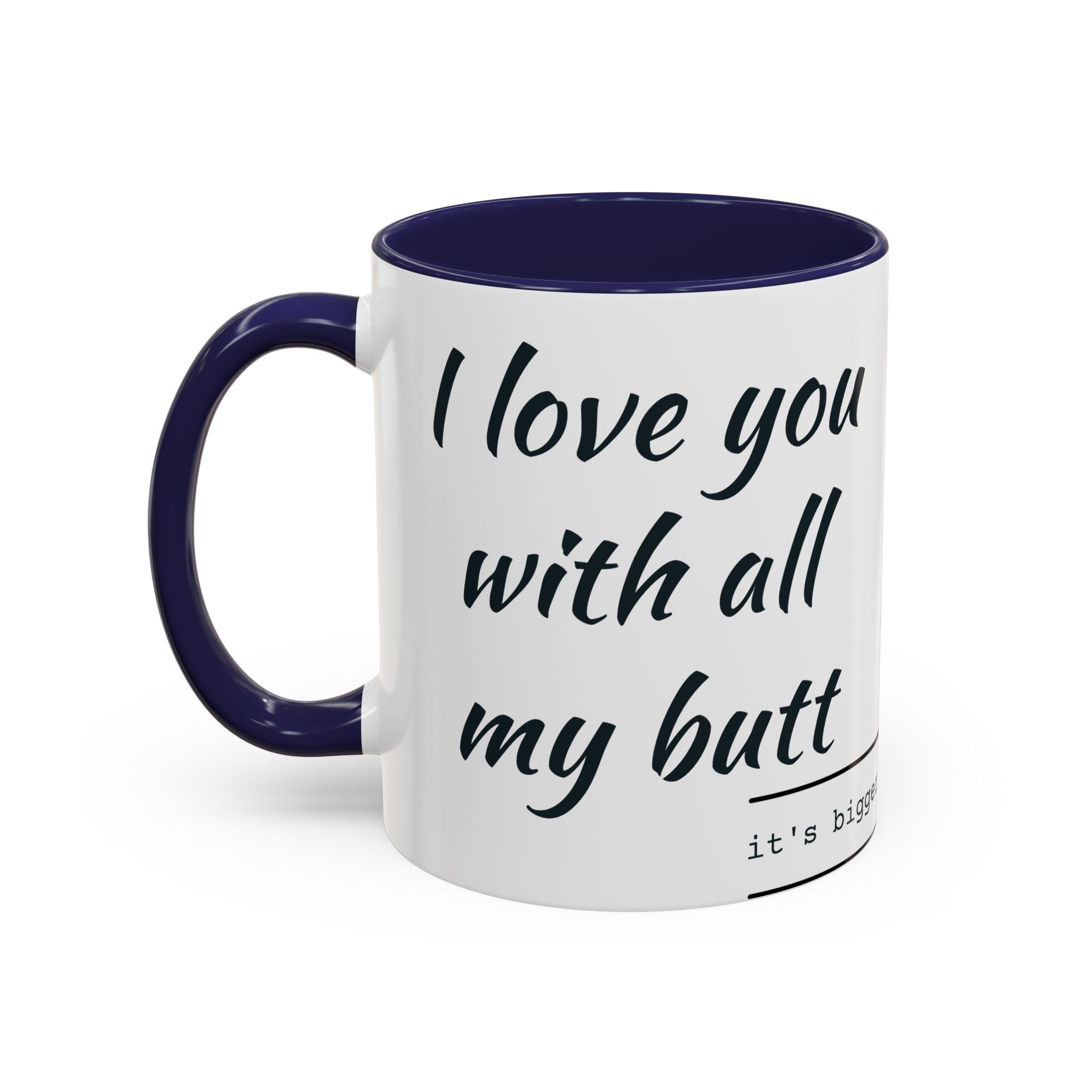 Birthday Celebration Mug for Him, Funny Coffee Cup for Friends, Gift for Dad, Unique Ceramic Drinkware, Special Day Present