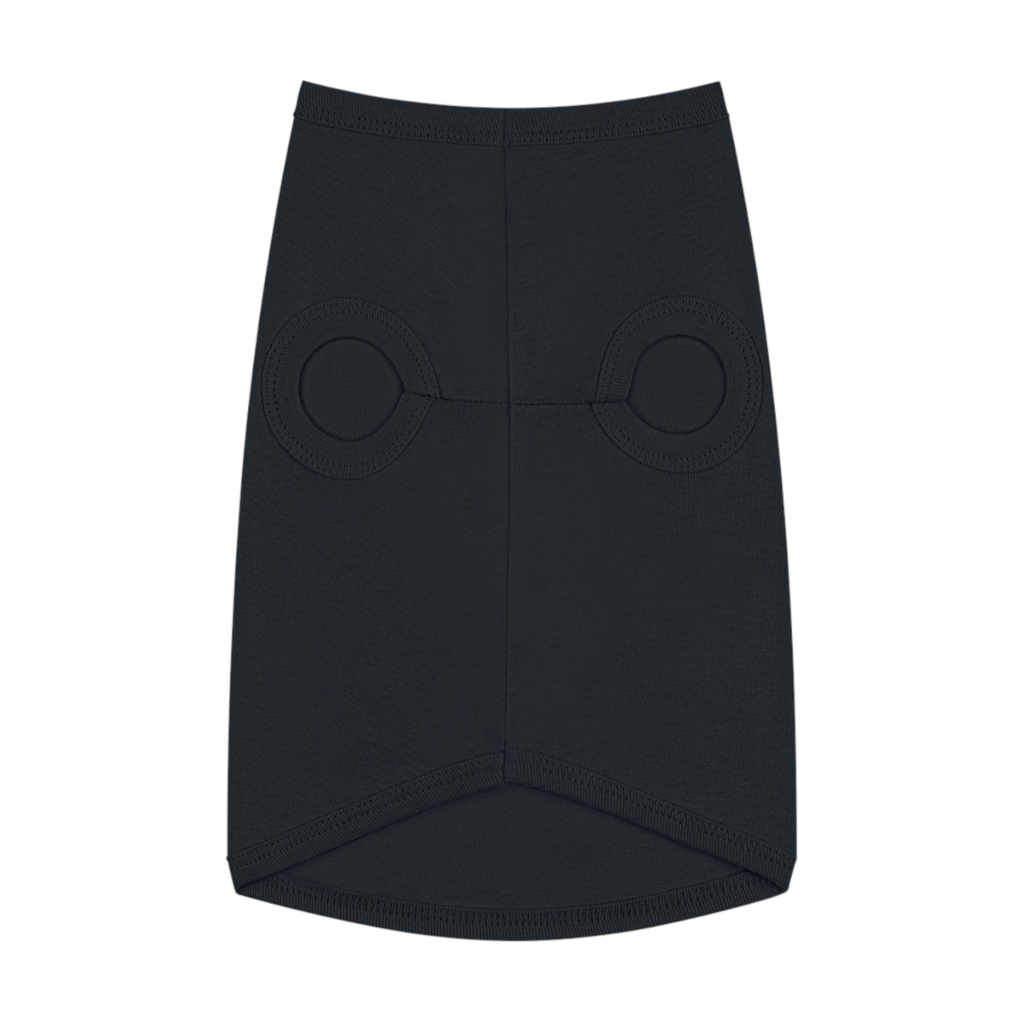 Adorable Pet Tank Top for Dogs | Perfect for Birthdays, Playdates, or Everyday Wear | Cute Puppy Apparel, Pet Gift, Dog Clothes