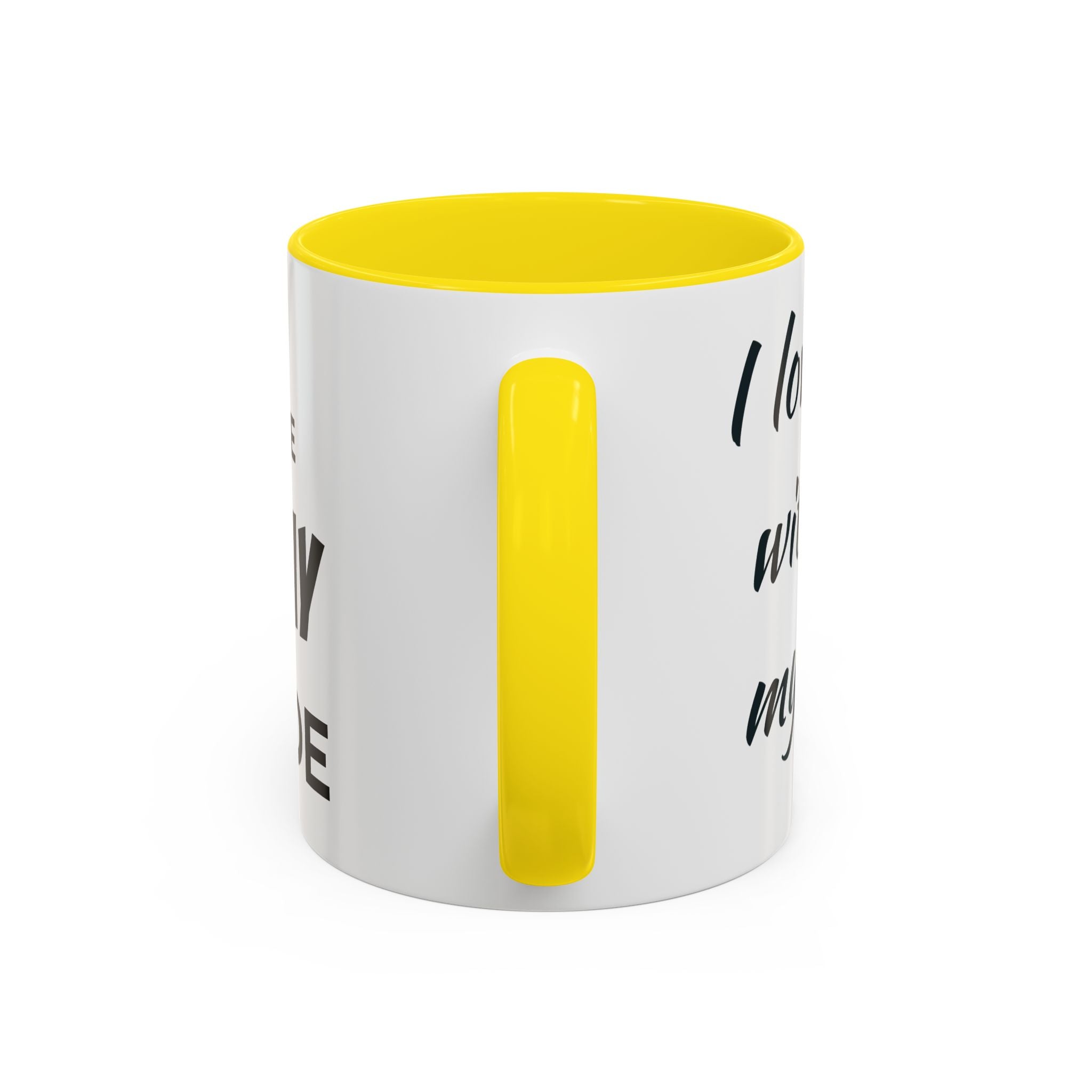 Birthday Celebration Mug for Him, Funny Coffee Cup for Friends, Gift for Dad, Unique Ceramic Drinkware, Special Day Present