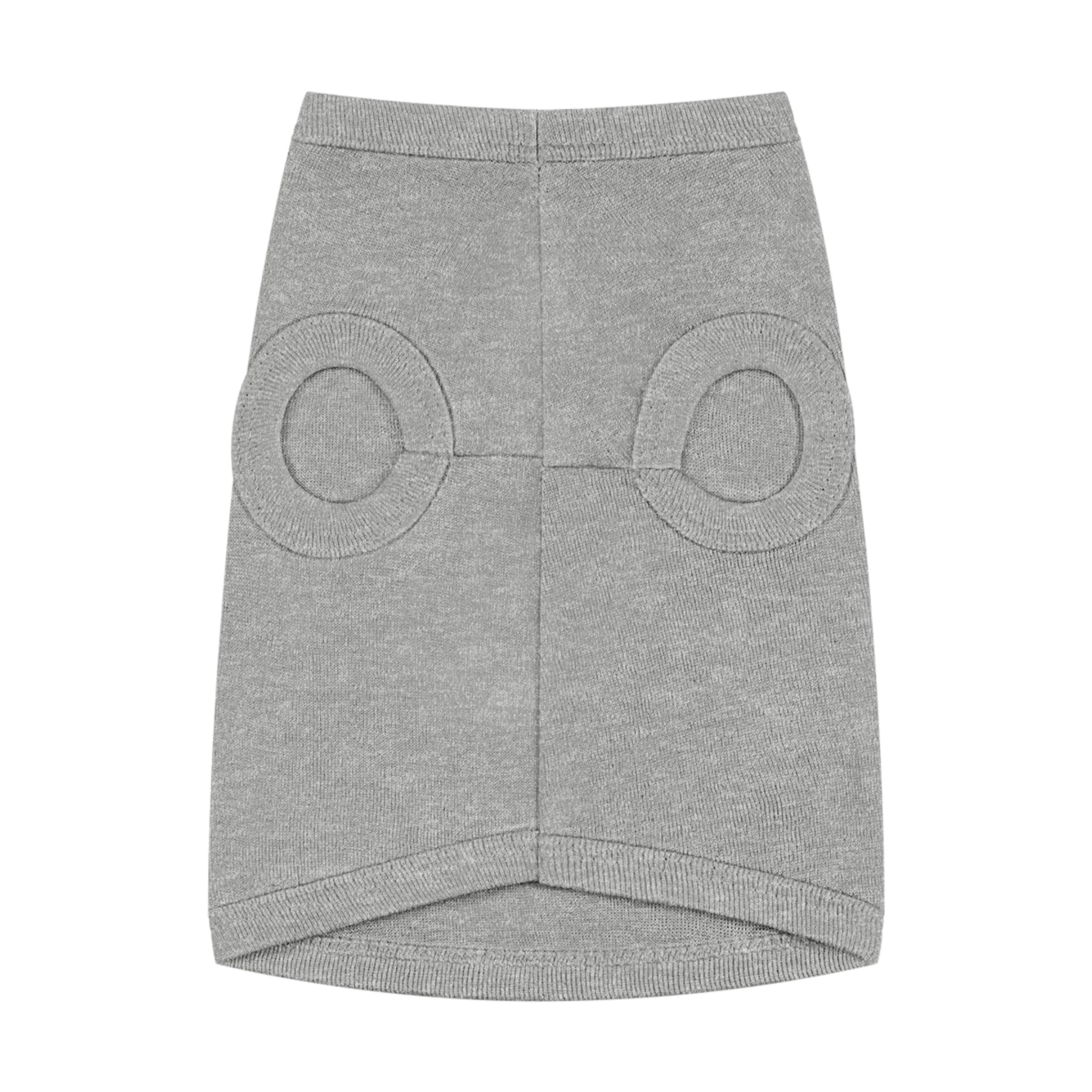 Adorable Pet Tank Top for Dogs | Perfect for Birthdays, Playdates, or Everyday Wear | Cute Puppy Apparel, Pet Gift, Dog Clothes