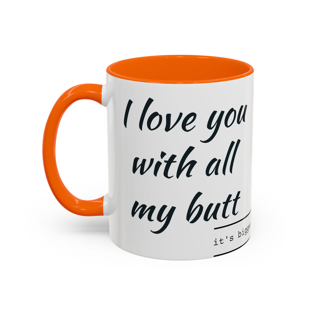 Birthday Celebration Mug for Him, Funny Coffee Cup for Friends, Gift for Dad, Unique Ceramic Drinkware, Special Day Present